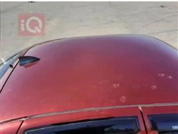 اوبل فيكترا